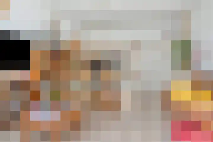 Krabbendijkehof 33 Rotterdam thumbnail 8