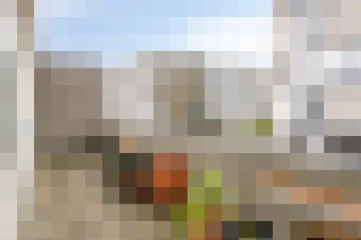 Krabbendijkehof 33 Rotterdam thumbnail 9