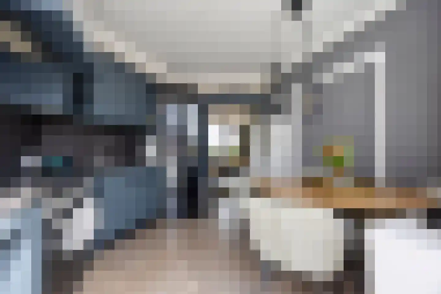 Krabbendijkehof 57 Rotterdam thumbnail 11