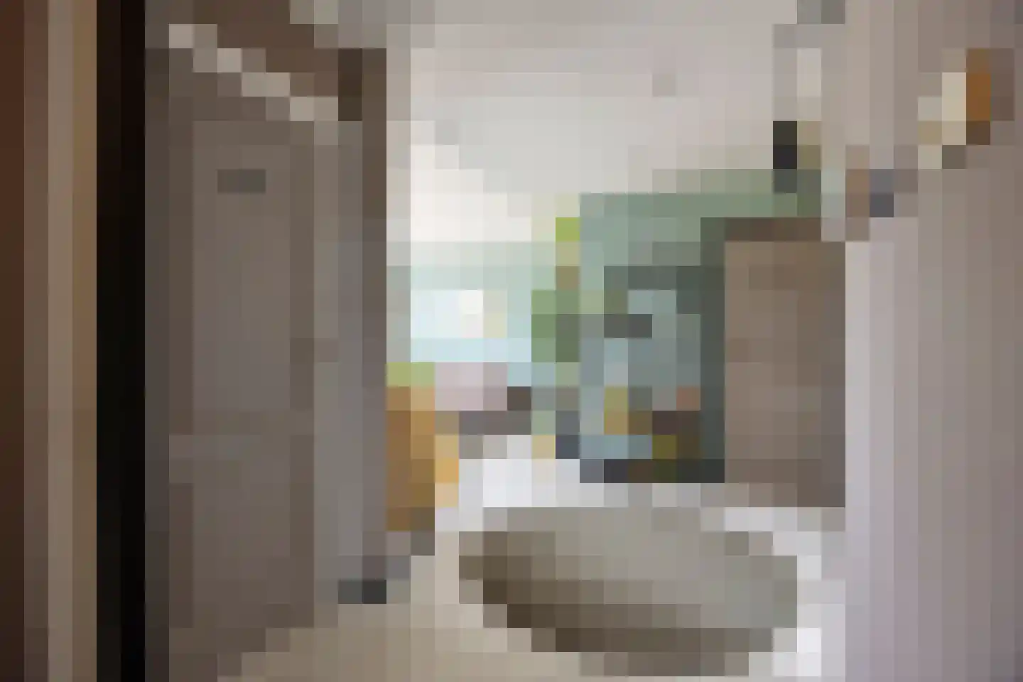Krabbendijkehof 57 Rotterdam thumbnail 12