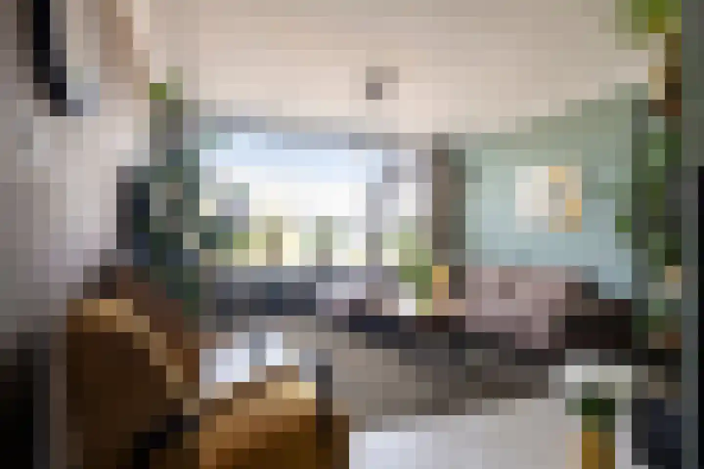 Krabbendijkehof 57 Rotterdam thumbnail 13
