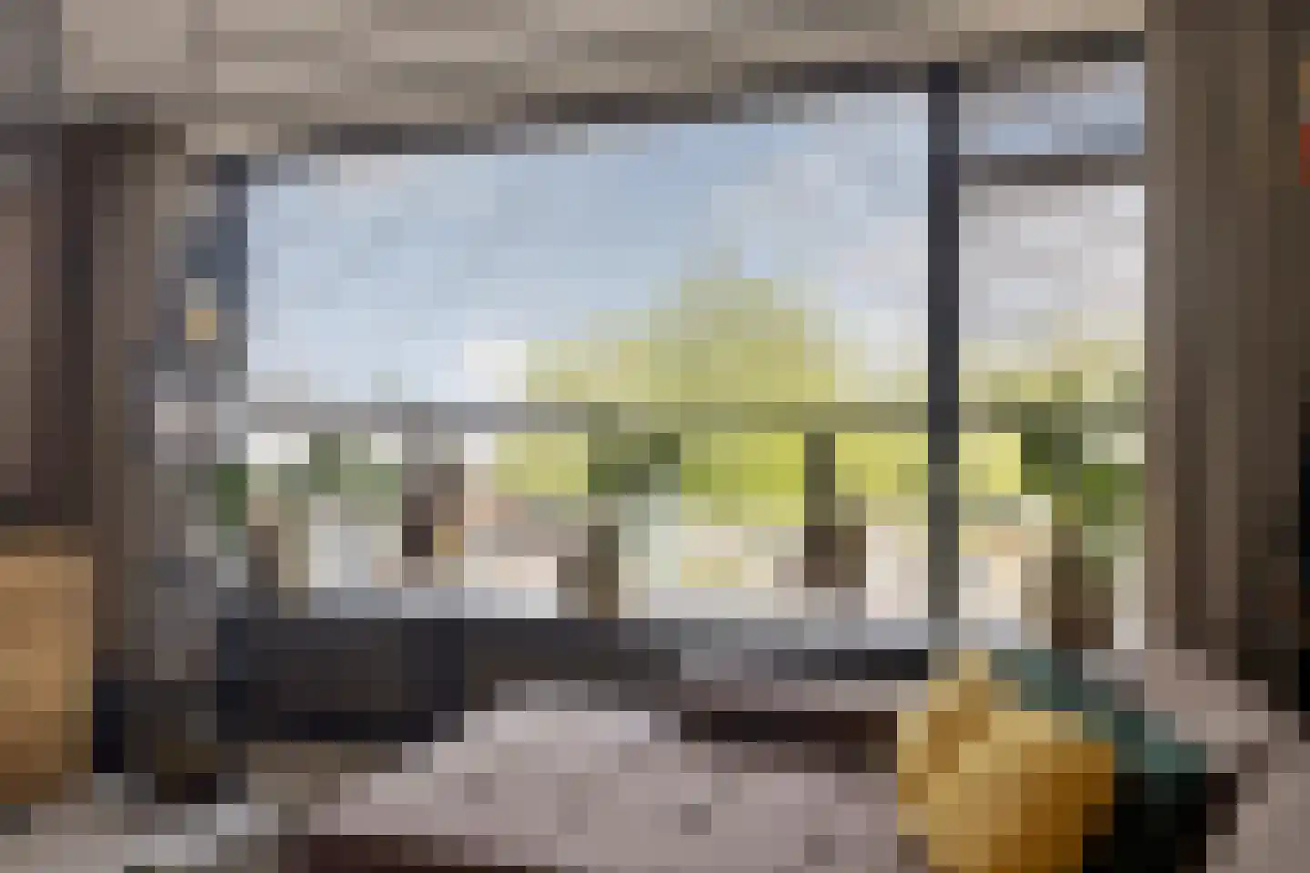 Krabbendijkehof 57 Rotterdam thumbnail 14