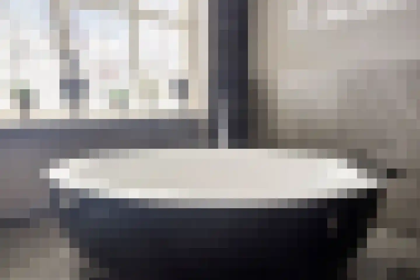 Krabbendijkehof 57 Rotterdam thumbnail 16