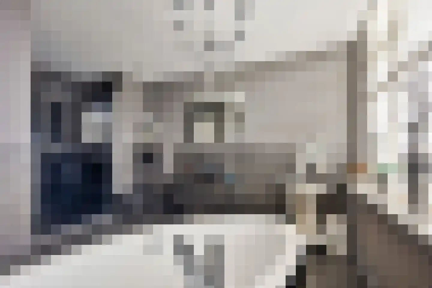 Krabbendijkehof 57 Rotterdam thumbnail 17