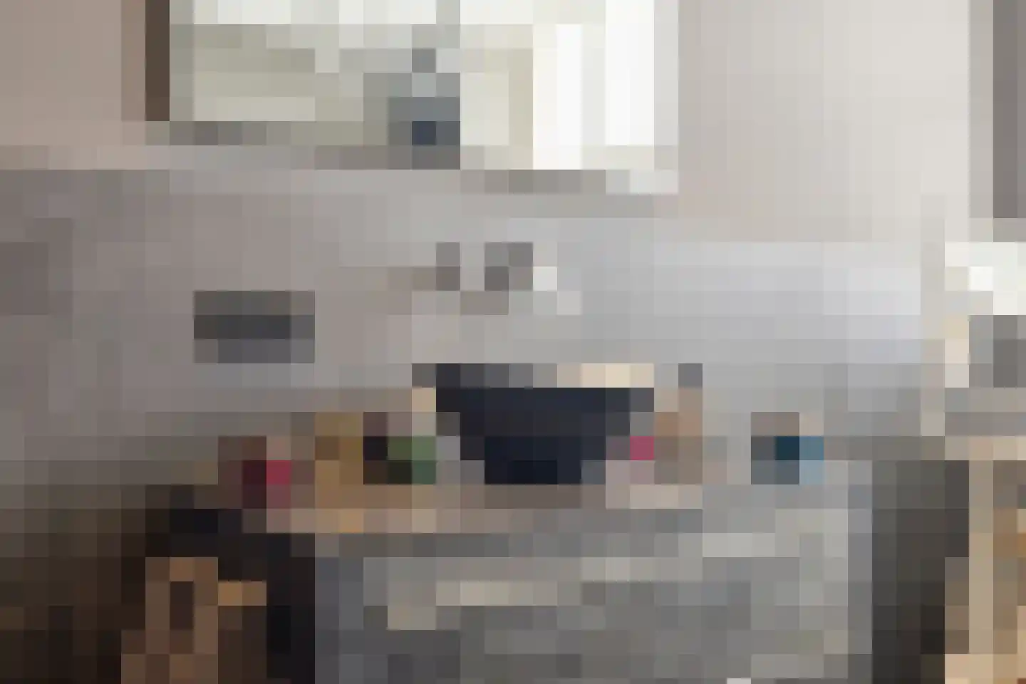 Krabbendijkehof 57 Rotterdam thumbnail 18