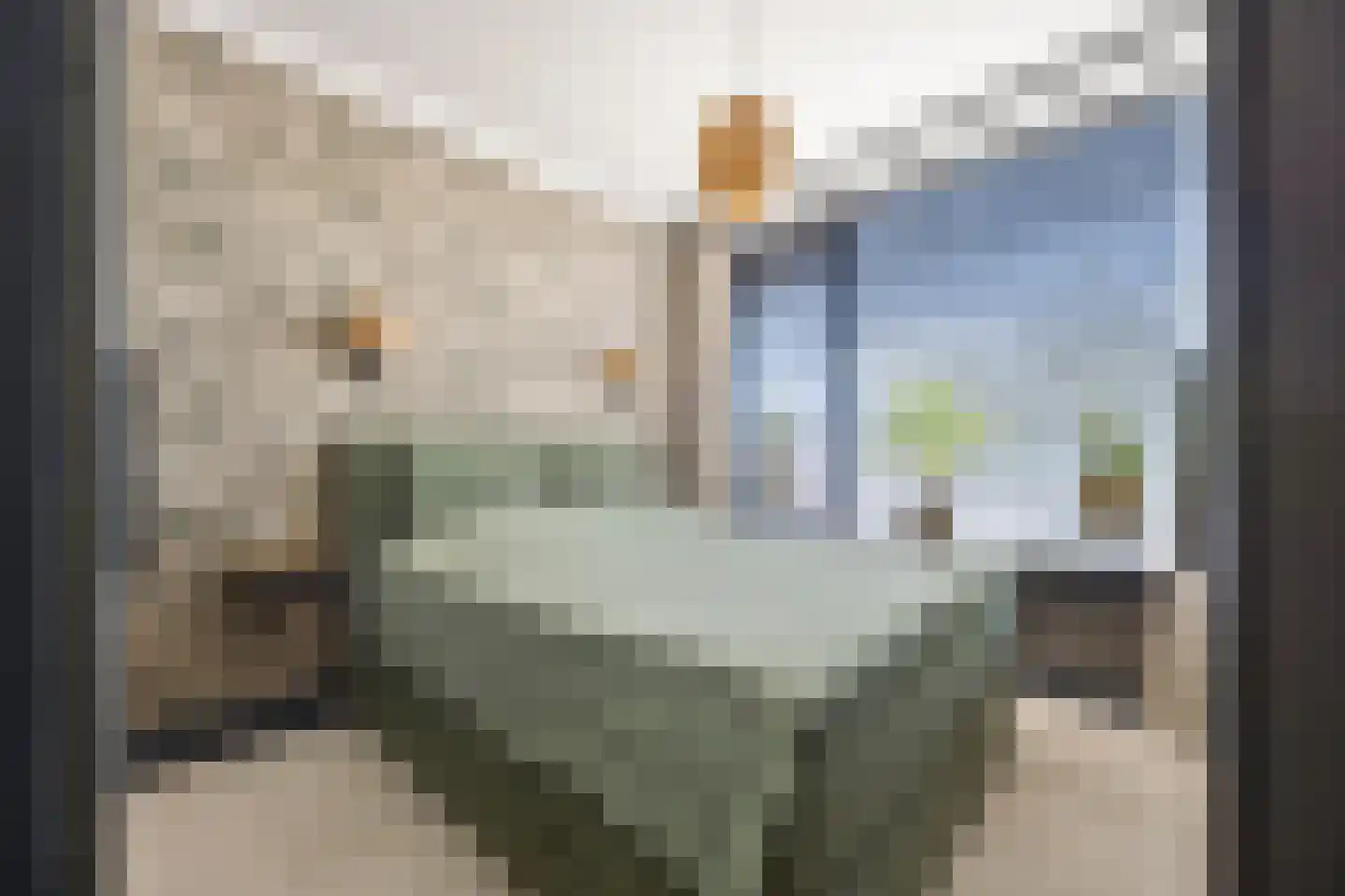 Krabbendijkehof 57 Rotterdam thumbnail 19