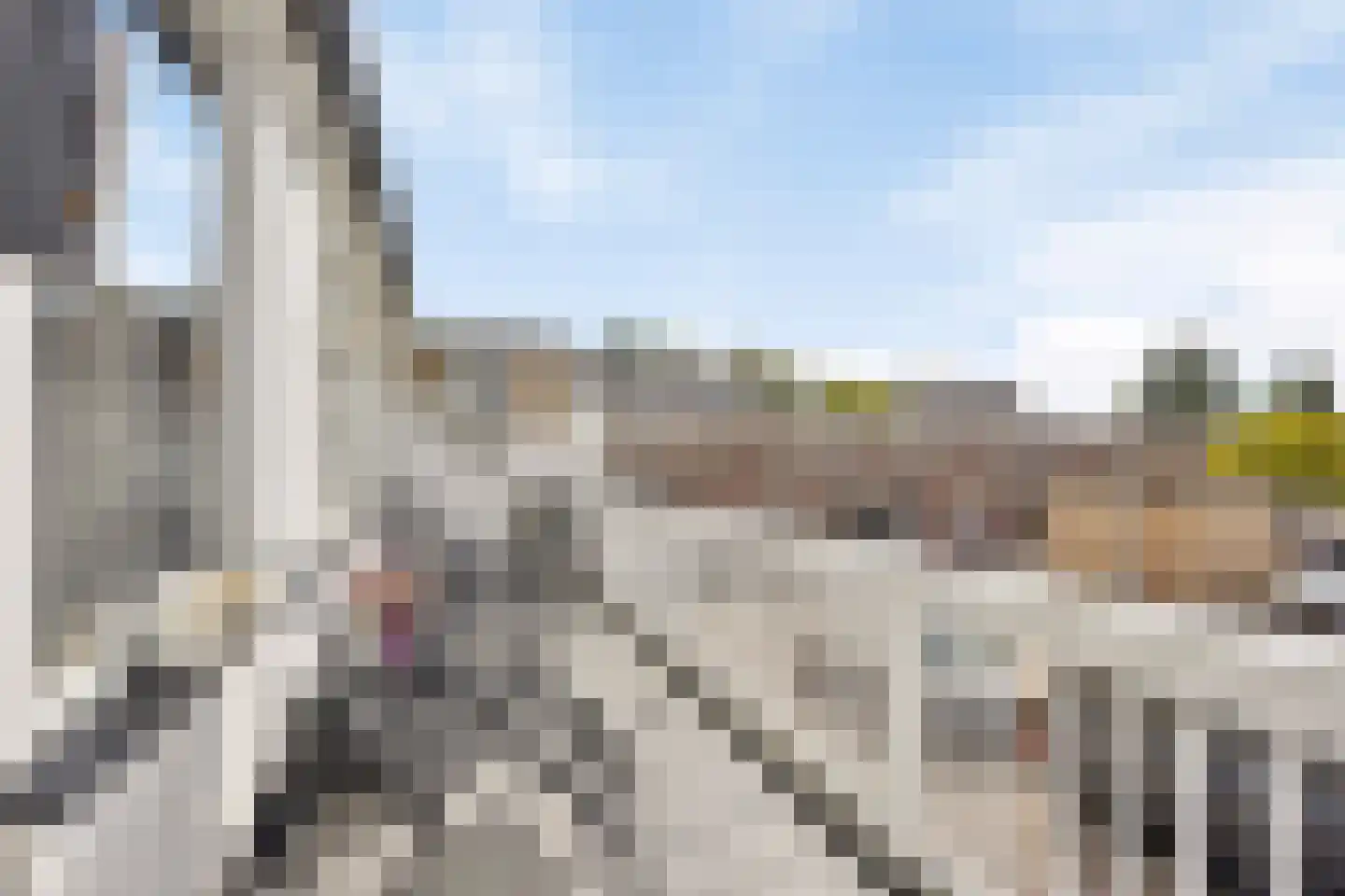 Krabbendijkehof 57 Rotterdam thumbnail 20