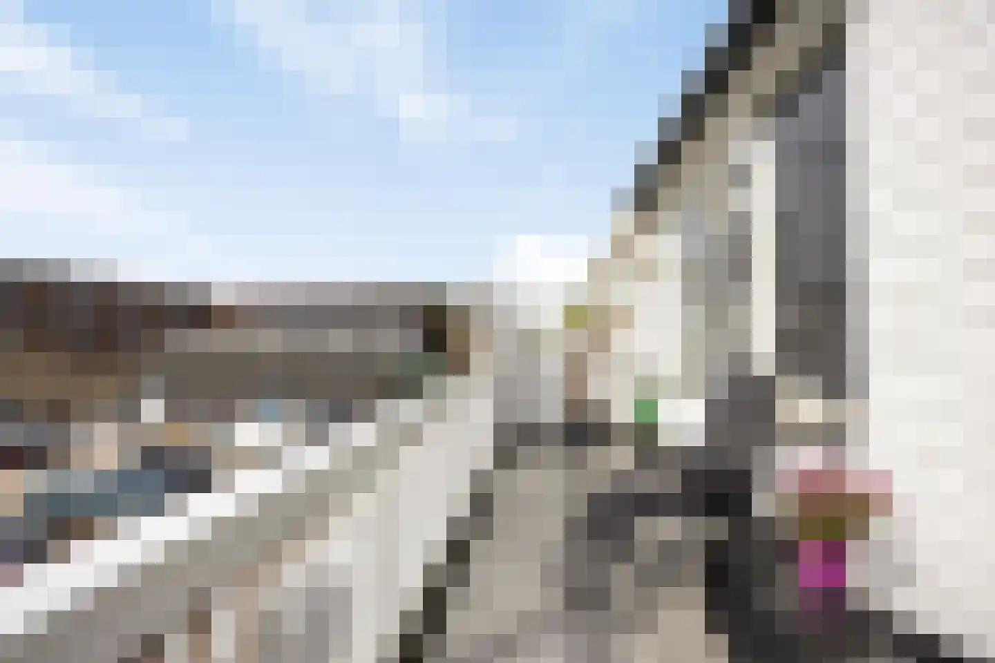 Krabbendijkehof 57 Rotterdam thumbnail 21