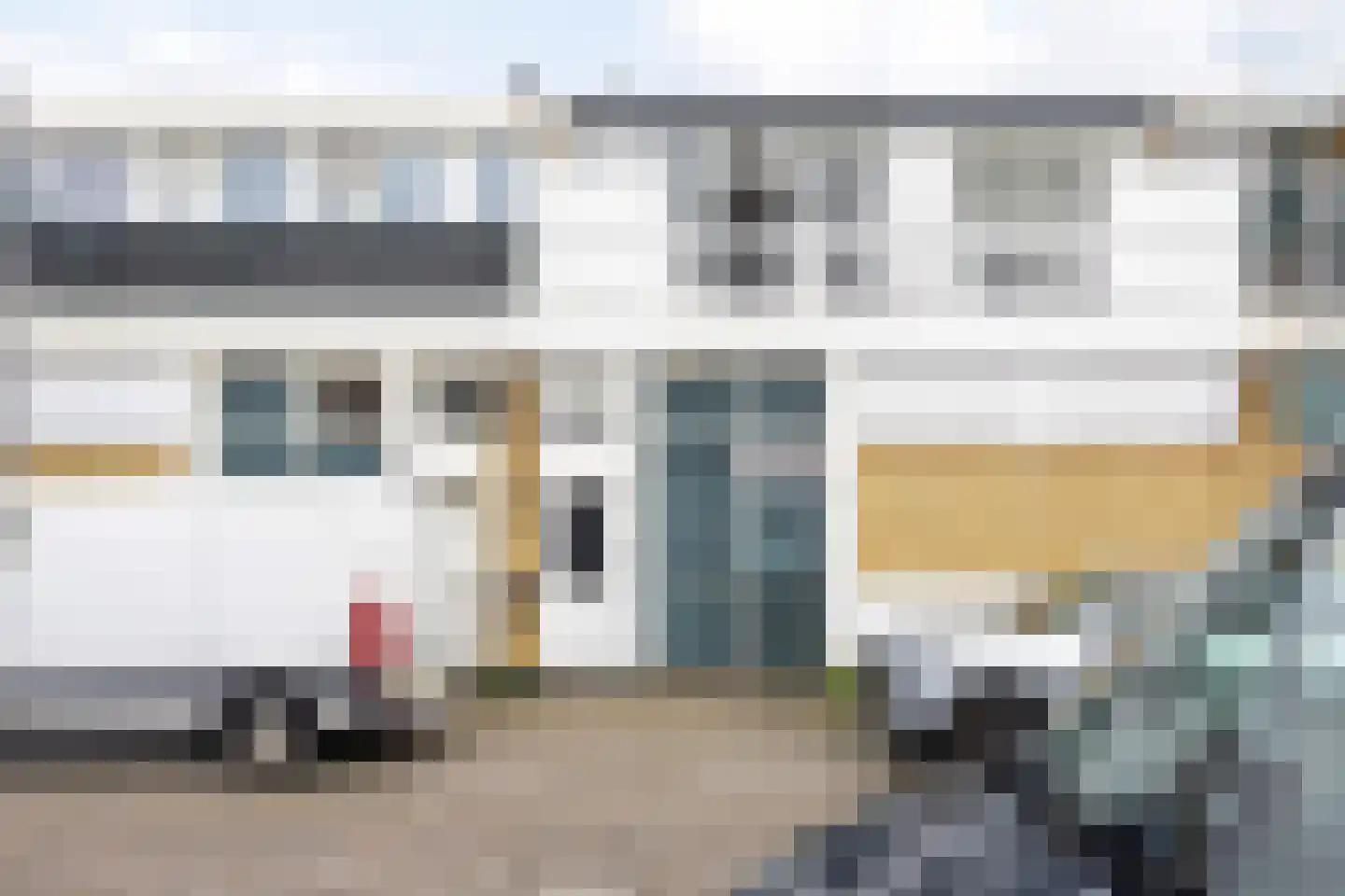 Krabbendijkehof 57 Rotterdam thumbnail 22