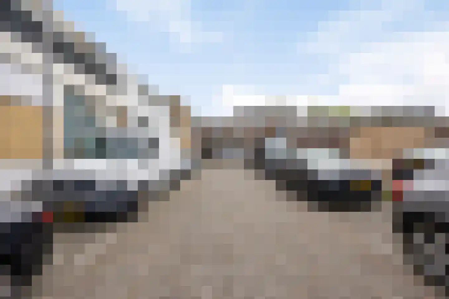 Krabbendijkehof 57 Rotterdam thumbnail 23