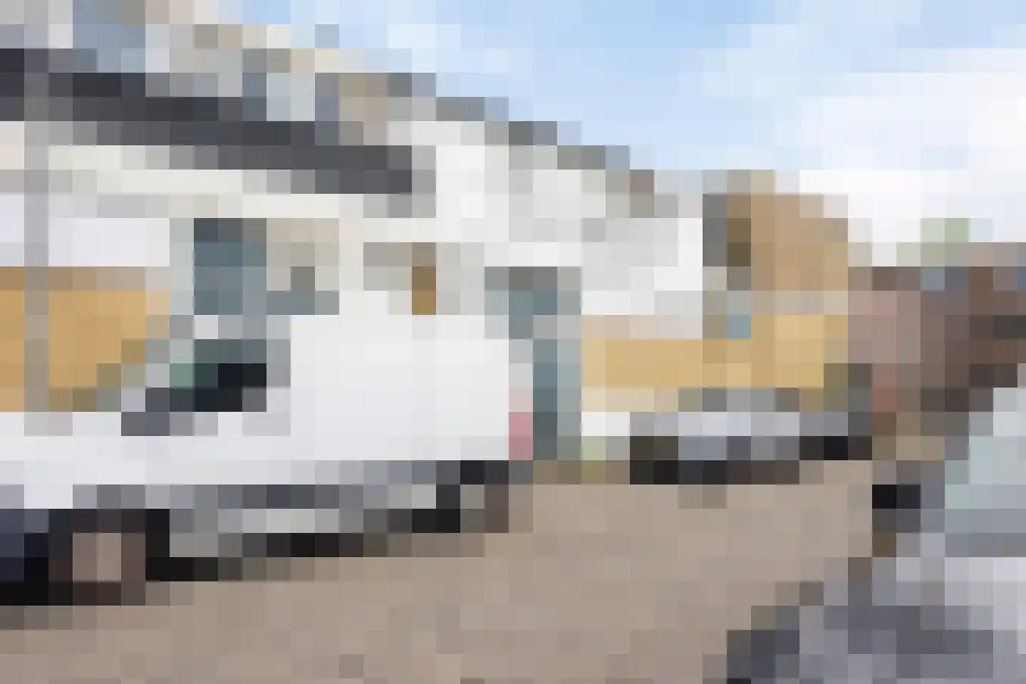 Krabbendijkehof 57 Rotterdam thumbnail 24