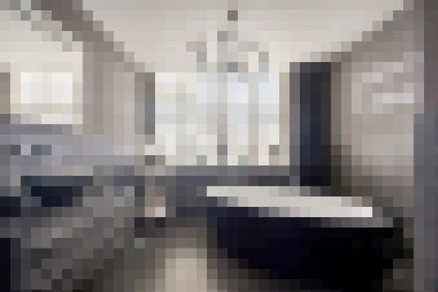Krabbendijkehof 57 Rotterdam thumbnail 4