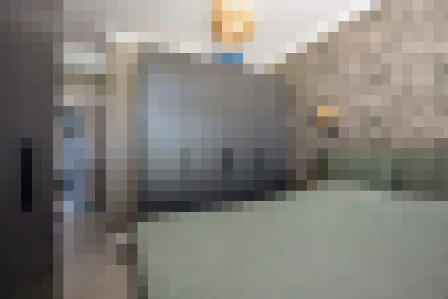 Krabbendijkehof 57 Rotterdam thumbnail 5