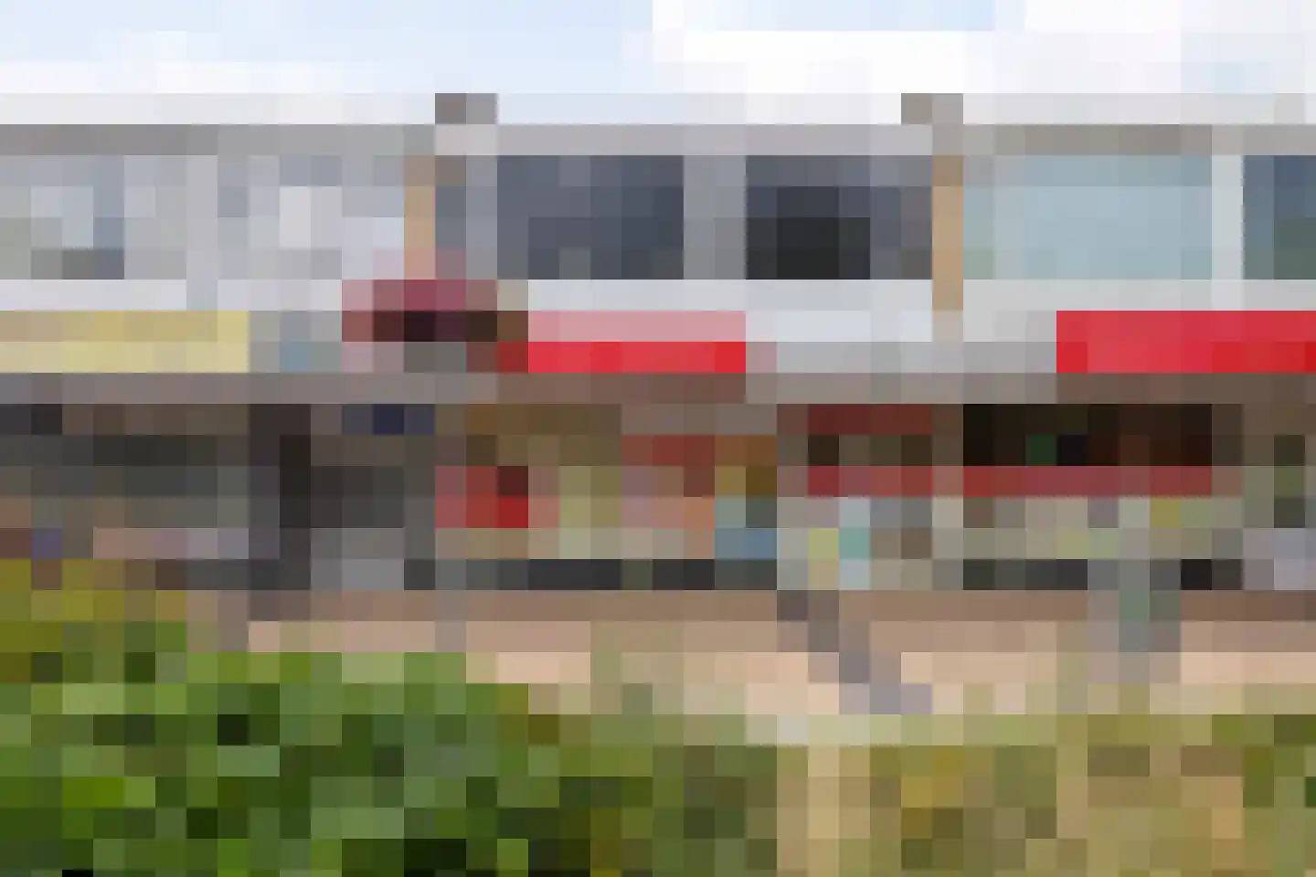 Krabbendijkehof 57 Rotterdam thumbnail 6