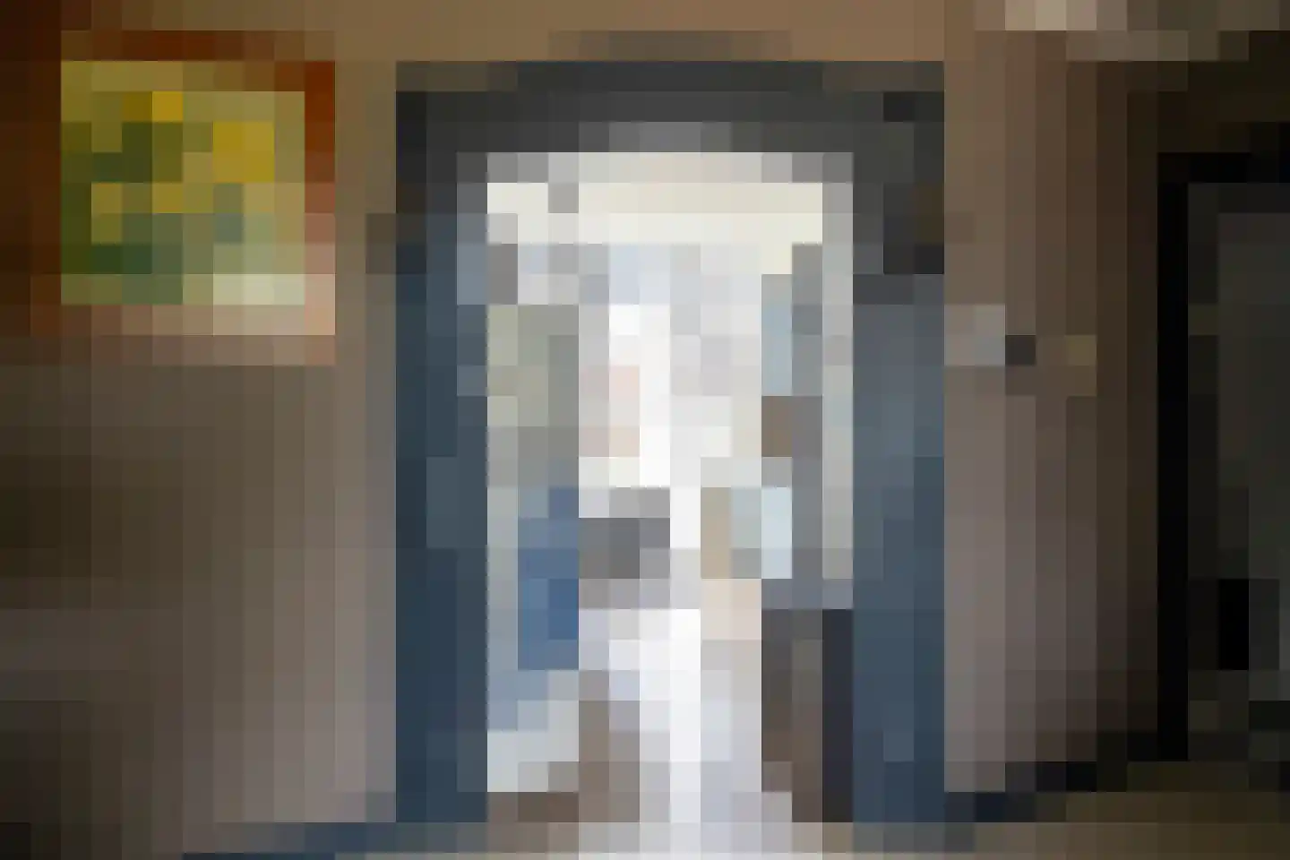 Krabbendijkehof 57 Rotterdam thumbnail 8