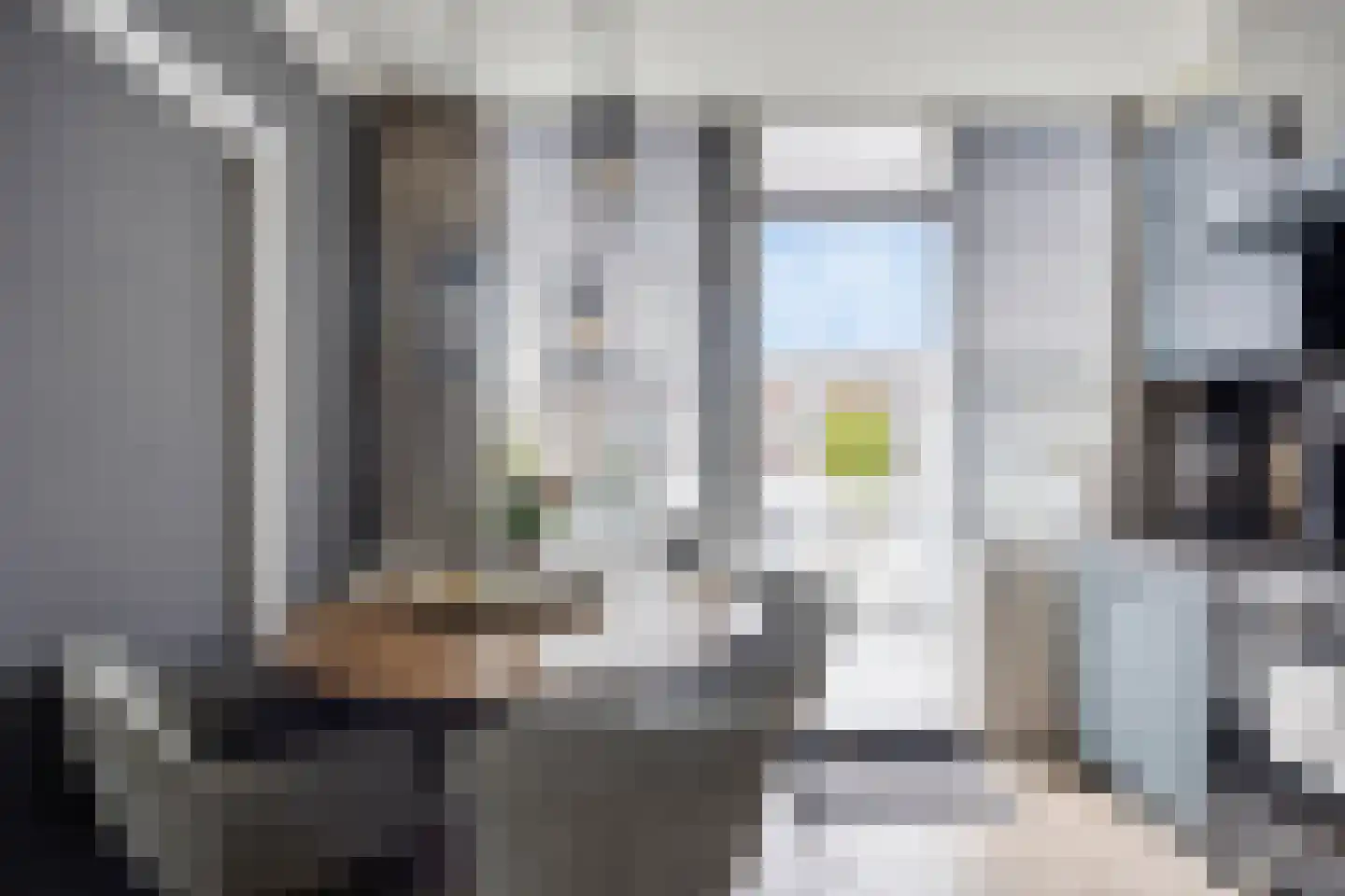 Krabbendijkehof 57 Rotterdam thumbnail 9