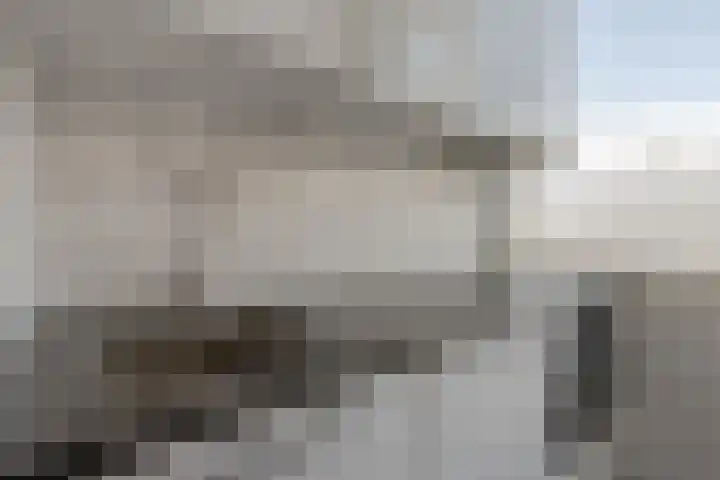 Krabbendijkehof 59 Rotterdam thumbnail 13