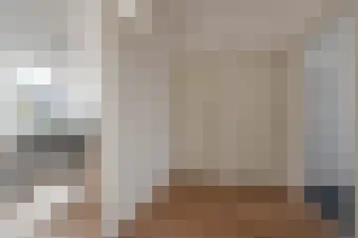 Krabbendijkehof 59 Rotterdam thumbnail 20