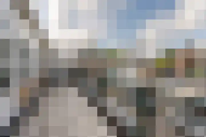Krabbendijkehof 59 Rotterdam thumbnail 22