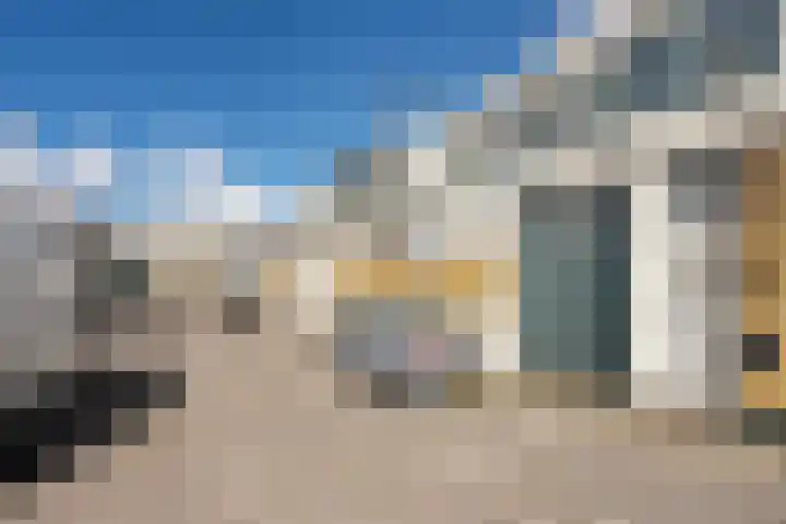 Krabbendijkehof 59 Rotterdam thumbnail 24