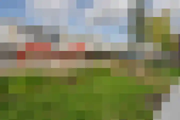 Krabbendijkehof 59 Rotterdam thumbnail 25