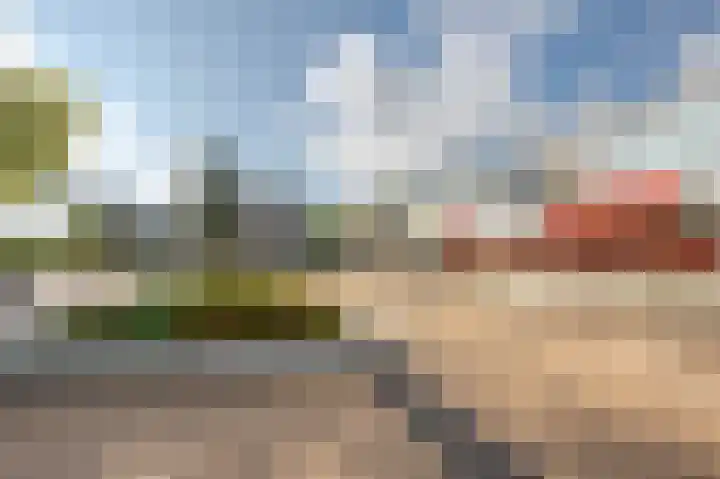 Krabbendijkehof 59 Rotterdam thumbnail 27