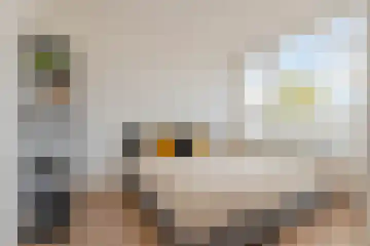 Krabbendijkehof 59 Rotterdam thumbnail 4