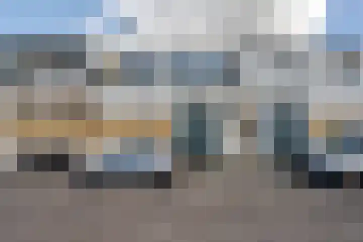 Krabbendijkehof 59 Rotterdam thumbnail 6
