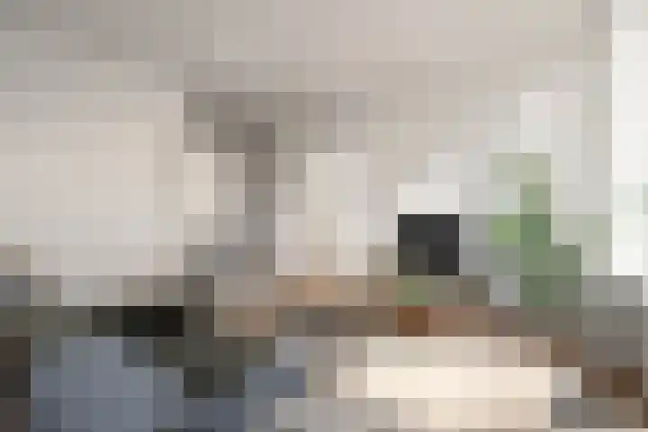 Krabbendijkehof 59 Rotterdam thumbnail 8