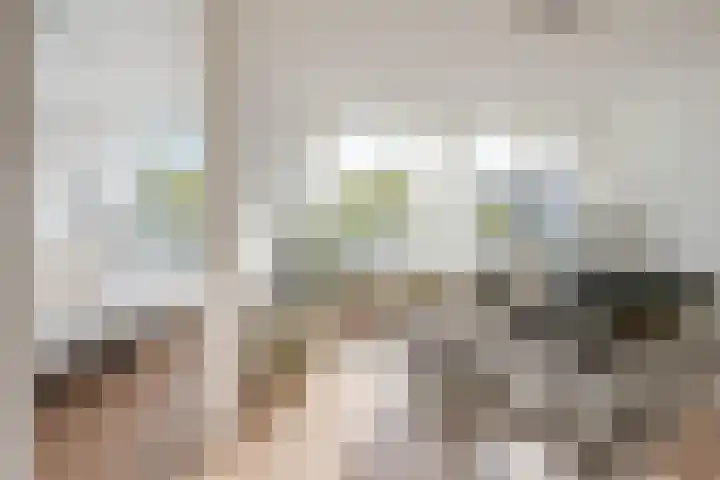 Krabbendijkehof 59 Rotterdam thumbnail 9