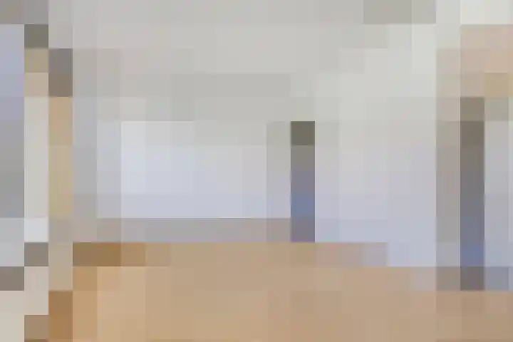 Krabbendijkestraat 359 Rotterdam thumbnail 10