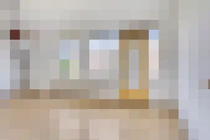 Krabbendijkestraat 359 Rotterdam thumbnail 14