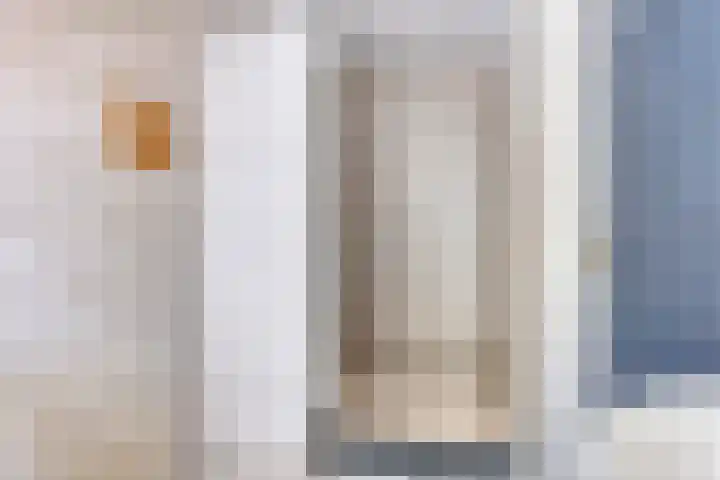 Krabbendijkestraat 359 Rotterdam thumbnail 20
