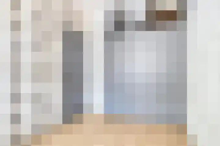 Krabbendijkestraat 359 Rotterdam thumbnail 27