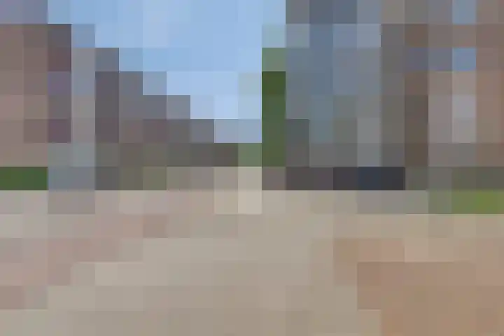 Krabbendijkestraat 359 Rotterdam thumbnail 32