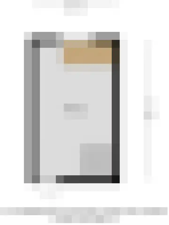 Krabbendijkestraat 359 Rotterdam thumbnail 35