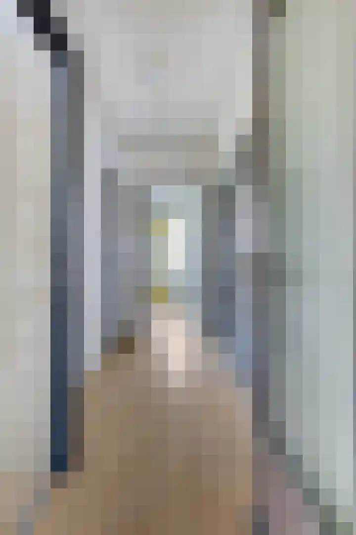 Krabbendijkestraat 359 Rotterdam thumbnail 4