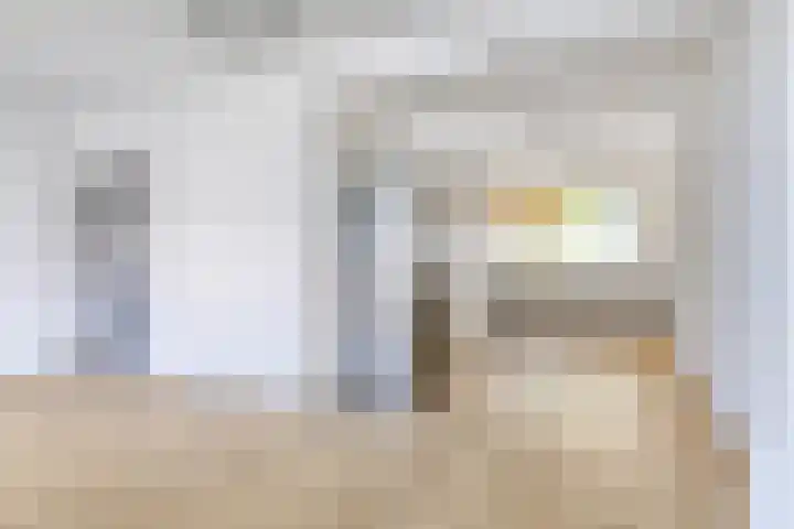 Krabbendijkestraat 359 Rotterdam thumbnail 5