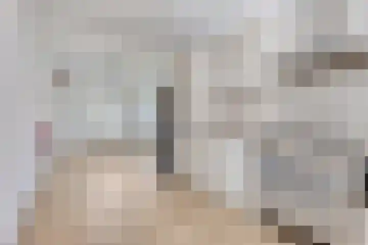 Krabbendijkestraat 359 Rotterdam thumbnail 7