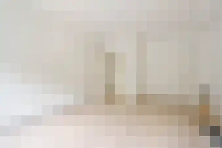 Krabbendijkestraat 366 Rotterdam thumbnail 10