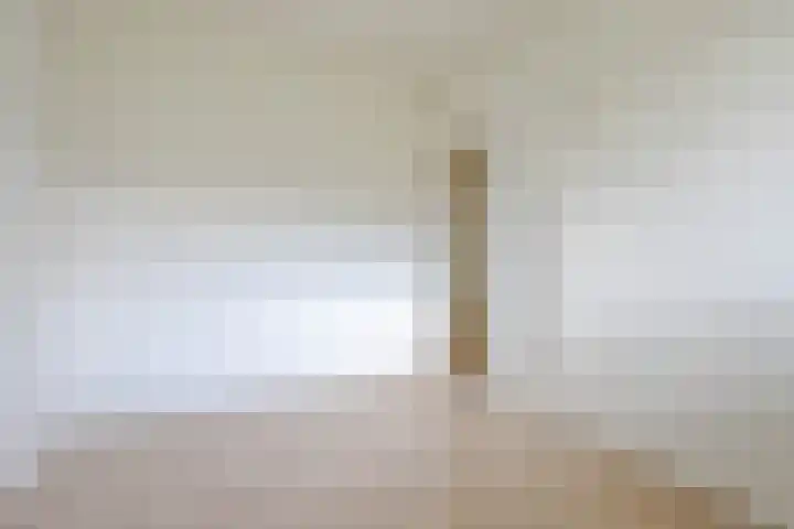 Krabbendijkestraat 366 Rotterdam thumbnail 19