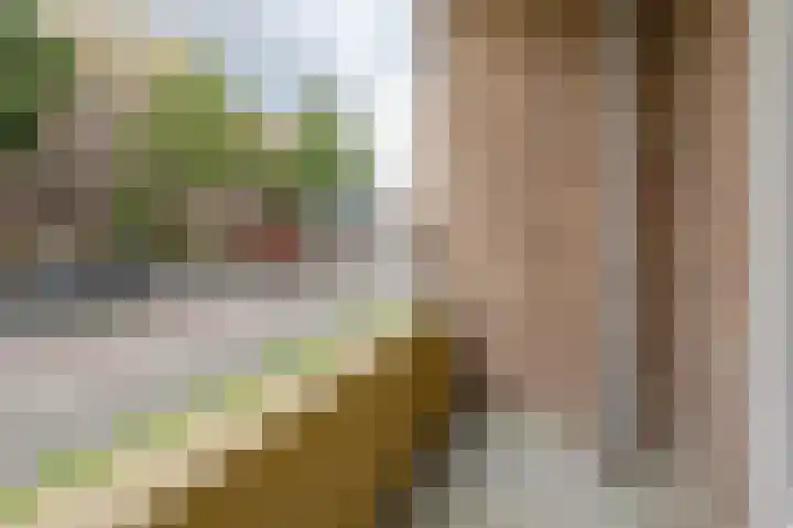 Krabbendijkestraat 366 Rotterdam thumbnail 21