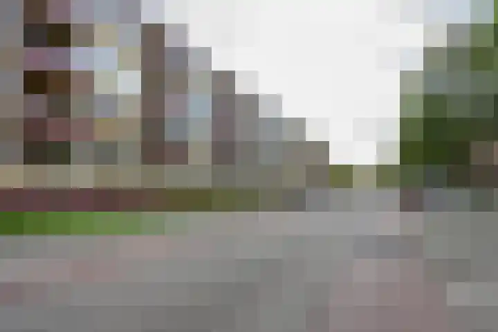 Krabbendijkestraat 366 Rotterdam thumbnail 23