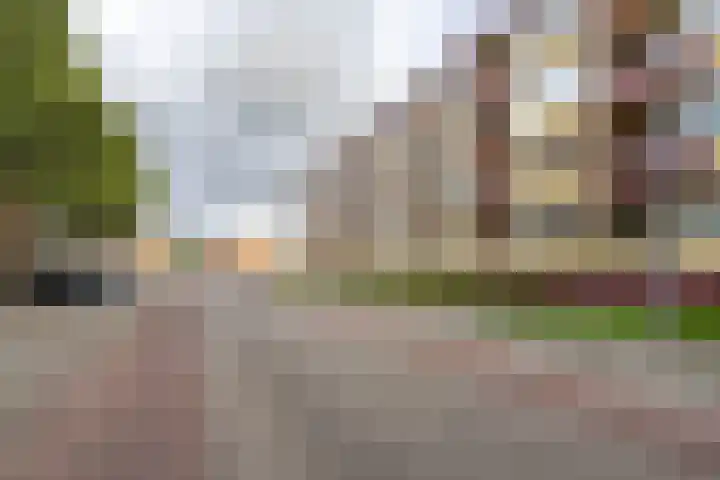 Krabbendijkestraat 366 Rotterdam thumbnail 24