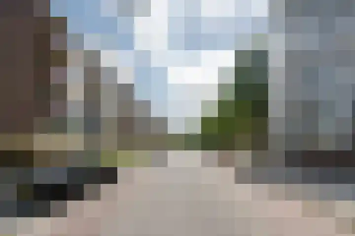 Krabbendijkestraat 366 Rotterdam thumbnail 25