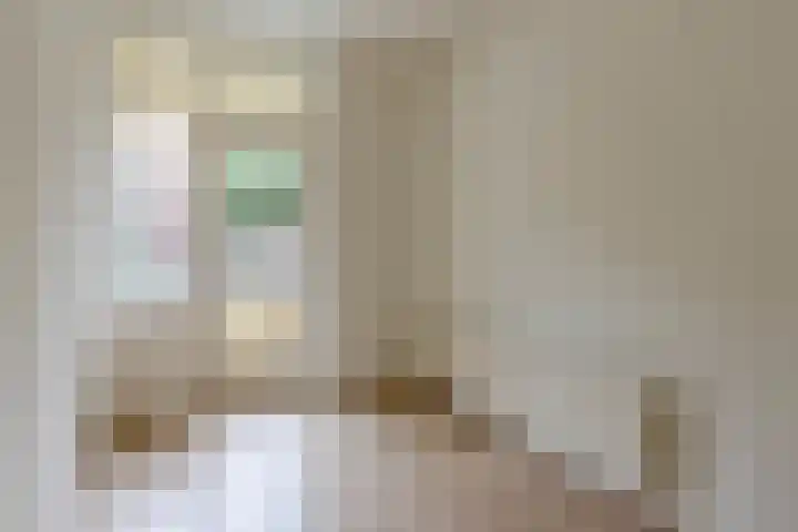Krabbendijkestraat 366 Rotterdam thumbnail 5