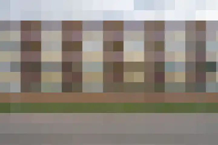 Krabbendijkestraat 366 Rotterdam thumbnail 6