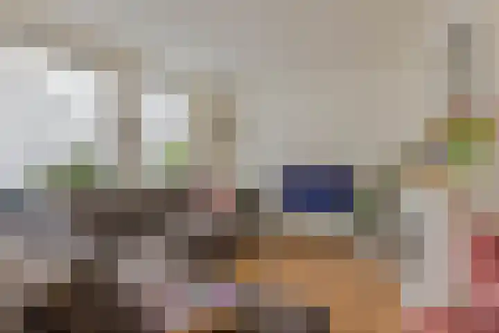 Krabbendijkestraat 377 Rotterdam thumbnail 14