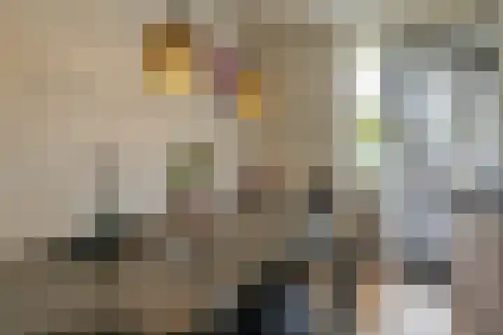 Krabbendijkestraat 377 Rotterdam thumbnail 16