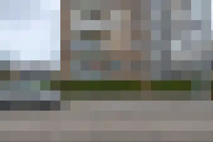 Krabbendijkestraat 377 Rotterdam thumbnail 24